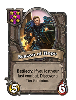 16a%20-%20NEUTRAL_BG32_869_enUS_BeaconofHope-120640_NORMAL.png