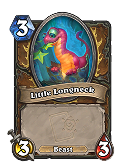 6b%20HS_DRUID_DINO_130t_enUS_LittleLongneck-118489_NORMAL.png