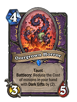 WARLOCK_EDR_654_enUS_OvergrownHorror-118250_NORMAL.png