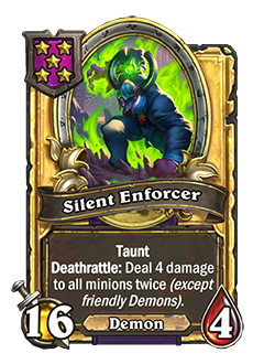 HS_WARLOCK_BG33_156_G_enUS_SilentEnforcer-122606_GOLDEN.png