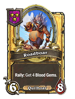 9b%20-%20HS_DRUID_BG20_101_G_enUS_Roadboar-70161_GOLDEN.png