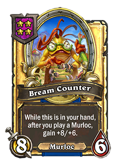 SHAMAN_BG26_137_G_enUS_BreamCounter-98513_GOLDEN.png