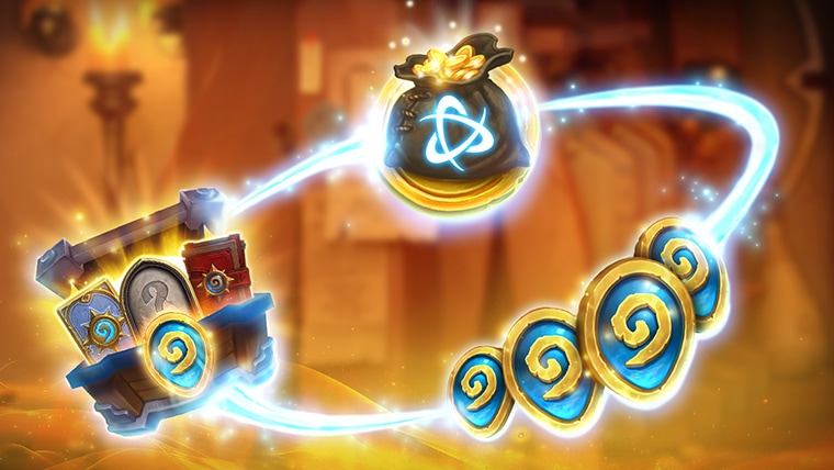 HS_37p0_Patch_Notes_InBlog_TavernTenders_760x428_SW01.jpg