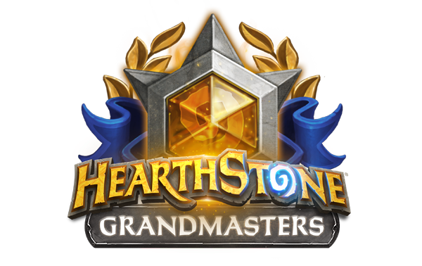 Grandmasters