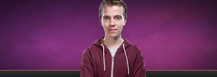 Thijs banner.png