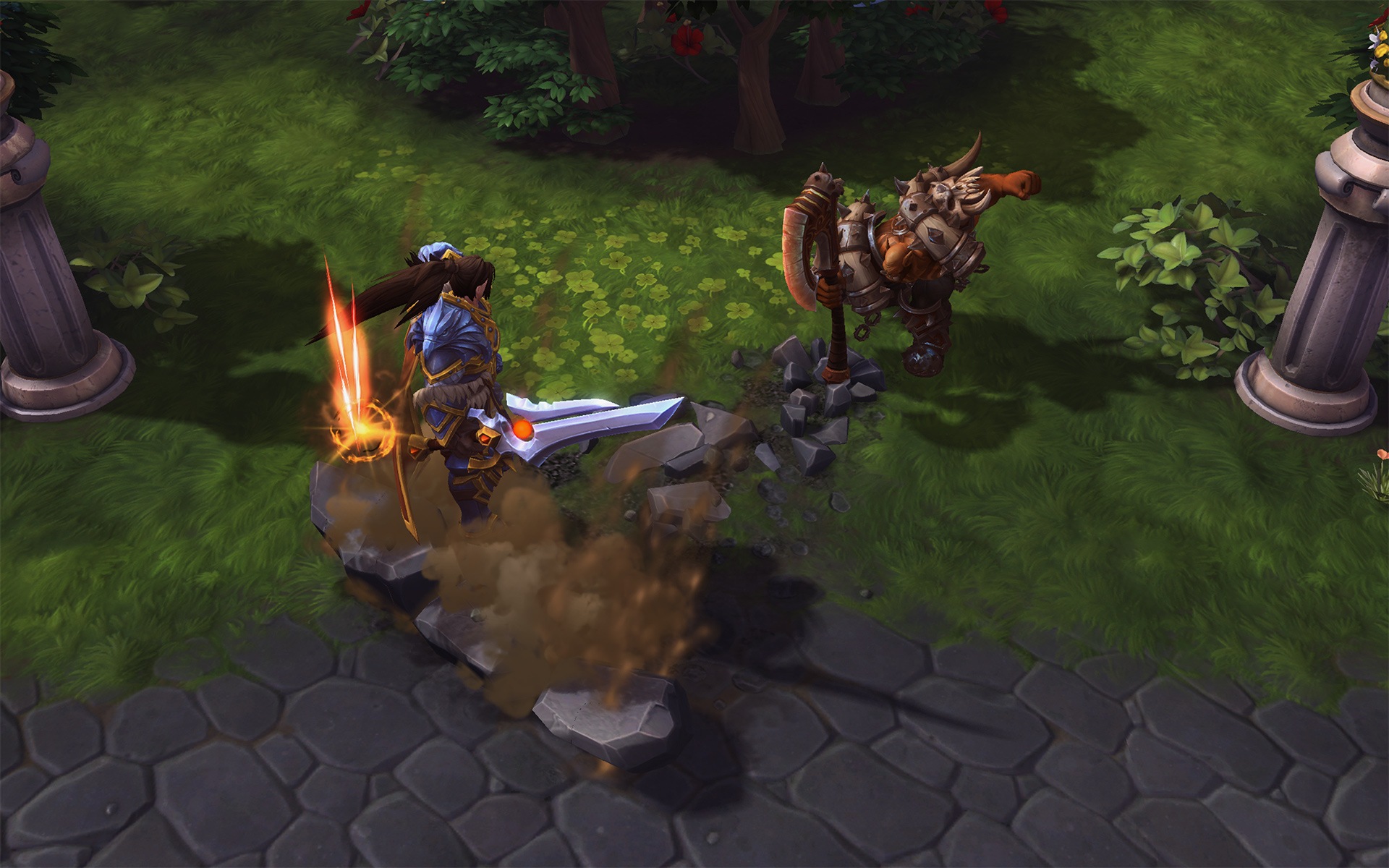Garrosh_Gameplay_5.jpg
