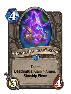 HS_NEUTRAL_GDB_100_enUS_ArkoniteDefenseCrystal-110091_NORMAL.png