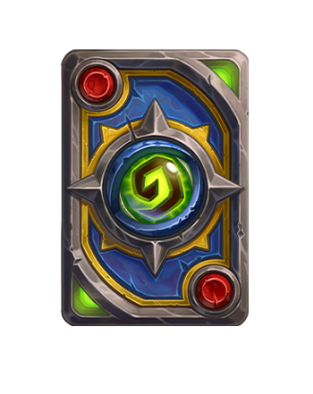 HS_35p4_Patch_Notes_InBlog_CardbackRaidFinder_350x441_SW01 (1).png
