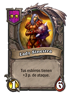 NEUTRAL_TB_BaconShop_HERO_52_Buddy_esES_LadySinestra-77782_NORMAL.png