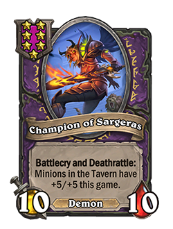 WARLOCK_BG27_016_koKR_ChampionofSargeras-103698_NORMAL.png