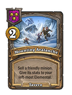 HS_NEUTRAL_BG33_899_enUS_MountingAvalanche-122862_NORMAL.png