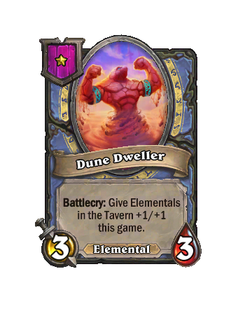 MAGE_BG31_815_enUS_DuneDweller-116734_NORMAL.png