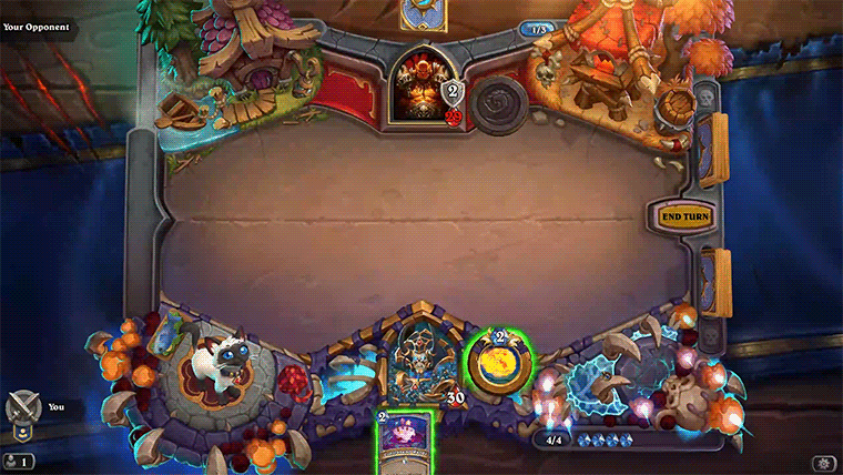 HS_36p6_Patch_Notes_InBlog_MrBigglesworth_MageKelThuzad_GIF_760x428_SW01.gif