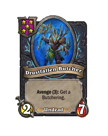 DEATHKNIGHT_BG32_324_enUS_DrustfallenButcher-120104_NORMAL.png