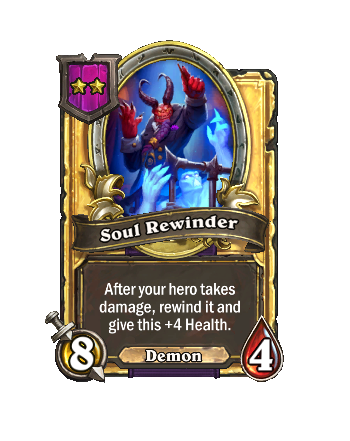 WARLOCK_BG26_174_G_enUS_SoulRewinder-100950_GOLDEN.png