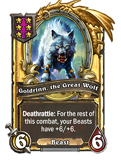 zzNEUTRAL_TB_BaconUps_085_enUS_GoldrinntheGreatWolf-59956_GOLDEN.png