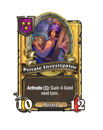 ROGUE_BG36_509_G_enUS_PrivateInvestigator-132319_GOLDEN.png