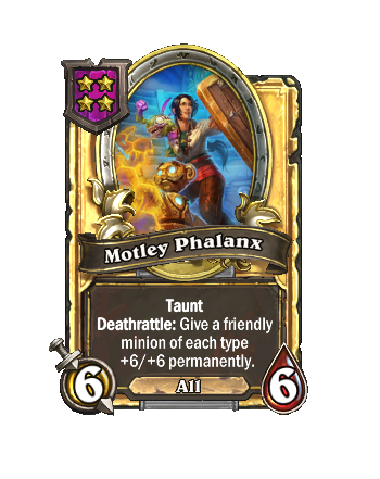 NEUTRAL_BG27_080_G_enUS_MotleyPhalanx-106488_GOLDEN.png