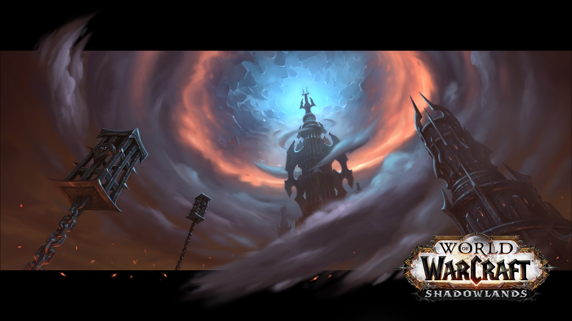 World of Warcraft News and Development Updates — World of Warcraft