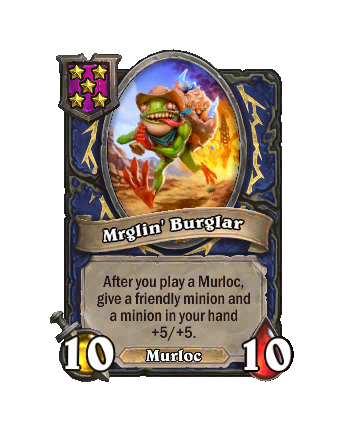 SHAMAN_BG30_122_koKR_MrglinBurglar-114391_NORMAL.png
