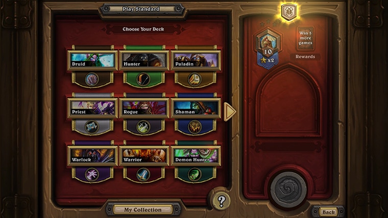 HS_35p0_WelcomeBackToHearthstone_InBlog_PlayRanked_760x428_SW01.jpg