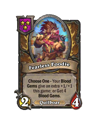 DRUID_BG30_123_enUS_FearlessFoodie-113154_NORMAL.png