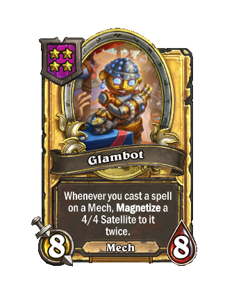 PALADIN_BG36_853_G_enUS_Glambot-132894_GOLDEN.png