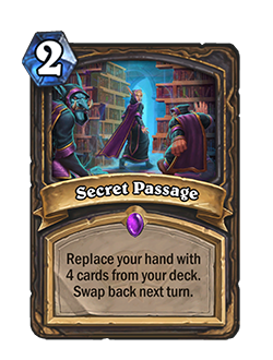 ROGUE_SCH_305_koKR_SecretPassage-58794_NORMAL.png