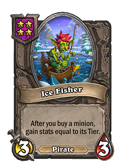 zzNEUTRAL_BG30_120_enUS_IceFisher-113150_NORMAL.png