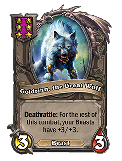 zzNEUTRAL_BGS_018_koKR_GoldrinntheGreatWolf-59955_NORMAL.png