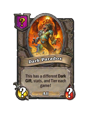 NEUTRAL_BG36_360_enUS_DarkParadox-134401_NORMAL.png