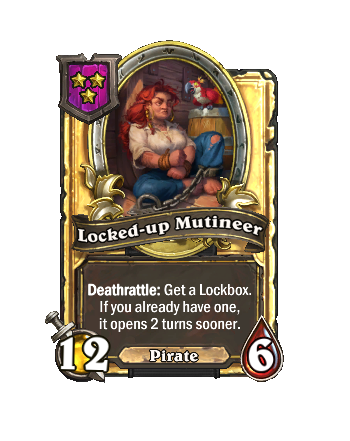 ROGUE_BG36_521_G_enUS_Locked-upMutineer-132759_GOLDEN.png