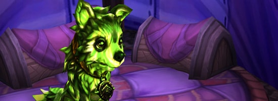 6.2 Battle Pet Preview Wowhead