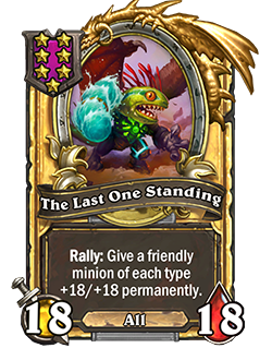 NEUTRAL_BG34_320_G_enUS_TheLastOneStanding-127110_GOLDEN.png