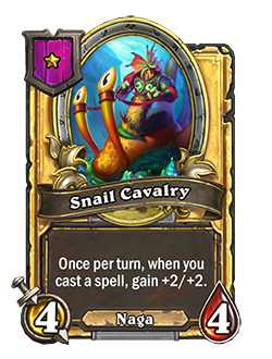 zzNEUTRAL_BG23_001_G_koKR_SnailCavalry-80758_GOLDEN.png