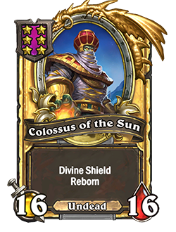 zzNEUTRAL_BG25_050_G_enUS_ColossusoftheSun-98868_GOLDEN.png