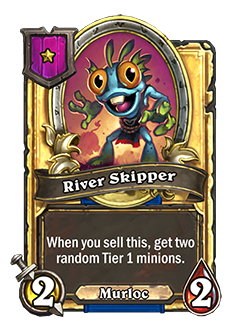 15b%20-%20HS_SHAMAN_BG33_140_G_enUS_RiverSkipper-122093_GOLDEN.png