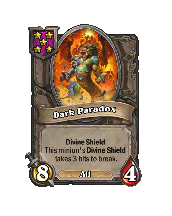 NEUTRAL_BG36_360t4_enUS_DarkParadox-134706_NORMAL.png