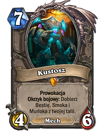 zzNEUTRAL_KAR_061_TheCurator.png