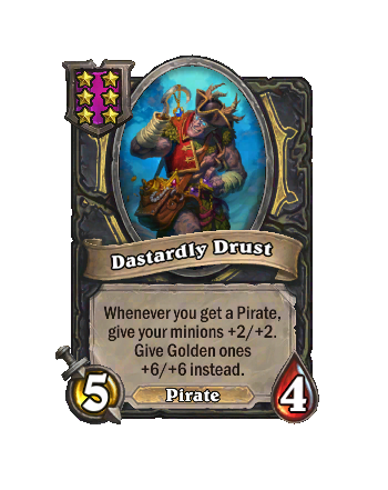 ROGUE_BG32_234_koKR_DastardlyDrust-119992_NORMAL.png
