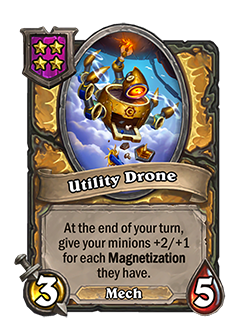 19a%20HS_paladin_bg26_152_enus_utilitydrone-98588_normal_720.png