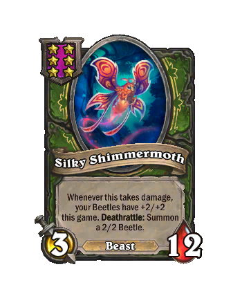 HUNTER_BG32_204_enUS_SilkyShimmermoth-121135_NORMAL.png