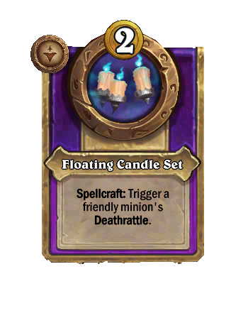 NEUTRAL_BG36_MagicItem_208_enUS_FloatingCandleSet-133395_NORMAL.png