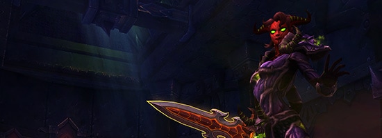 6-2HellfireRaidPreview_WoW_ThumbL20_JM_550x200.jpg