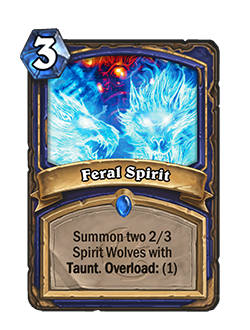 SHAMAN_CORE_EX1_248_enUS_FeralSpirit-69626.png