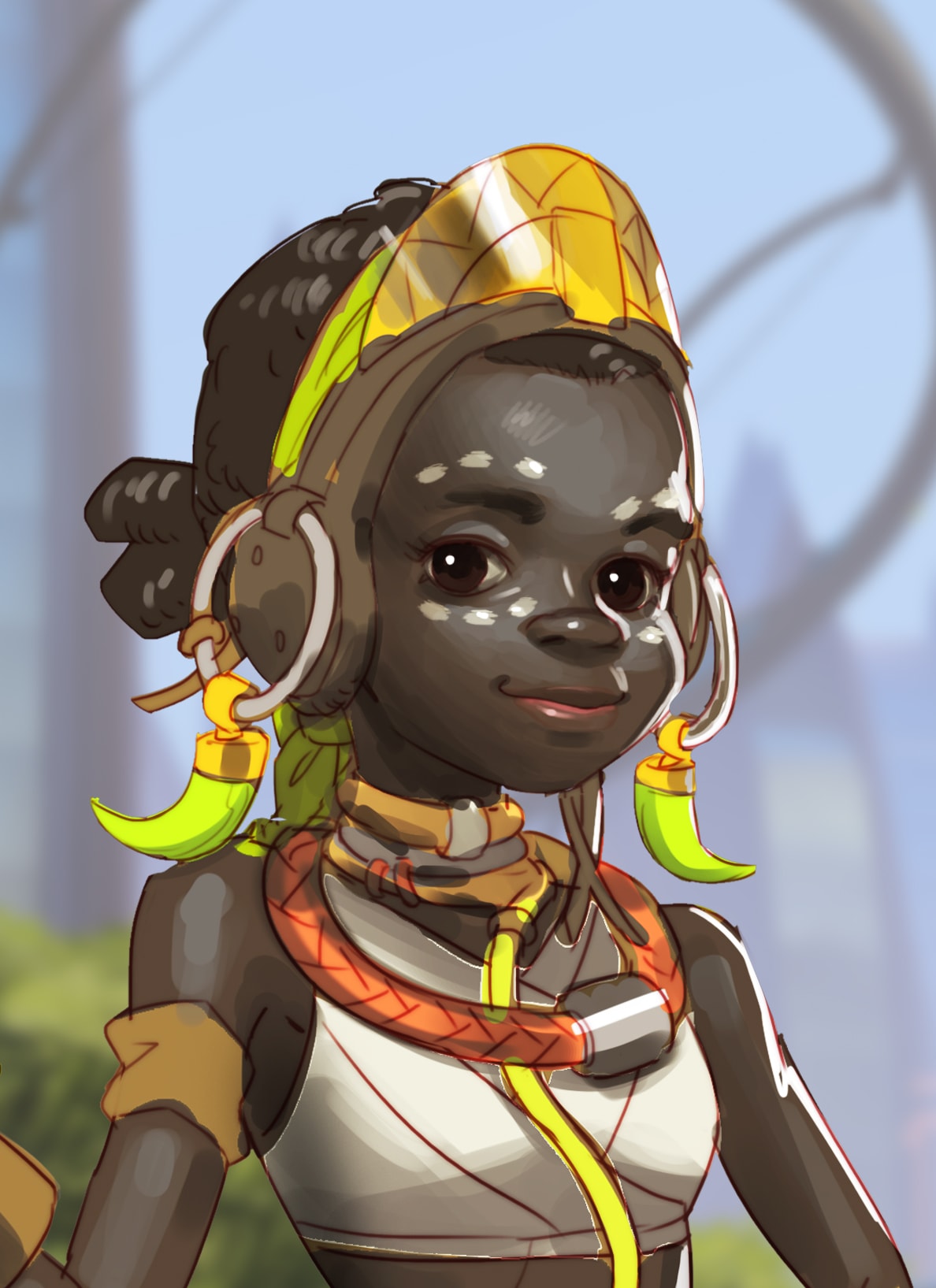 efi_portrait.jpg