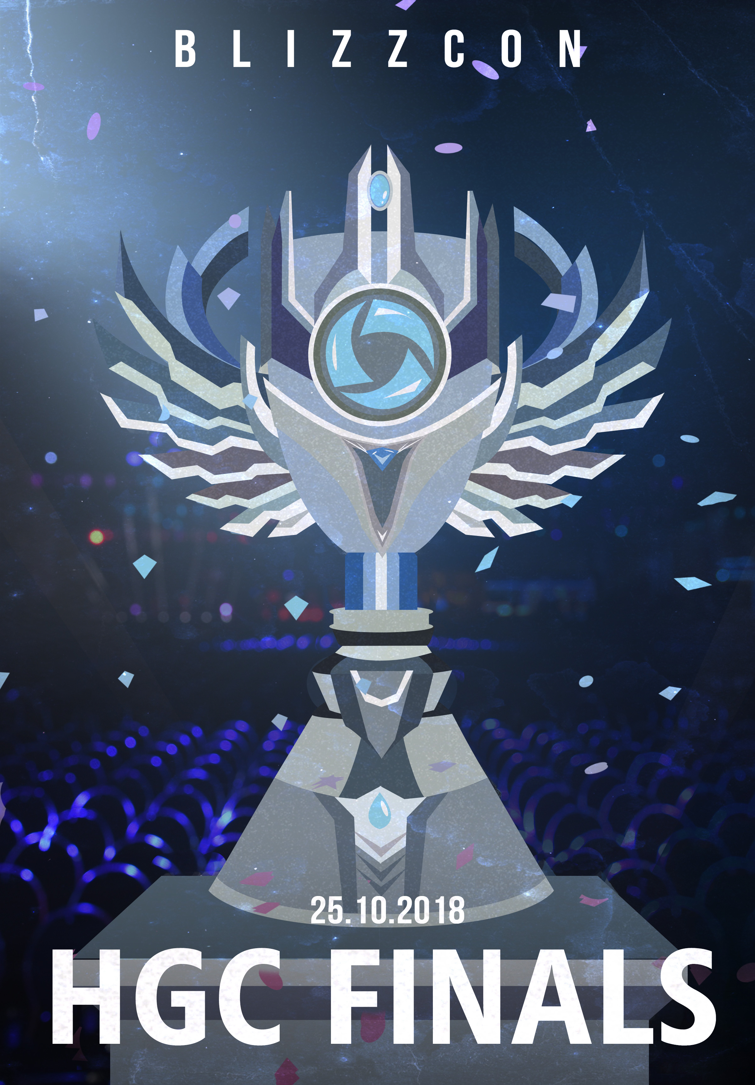 Blizzcon-Poster_enGB.png