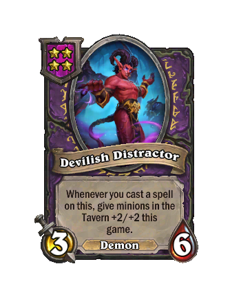WARLOCK_BG36_762_enUS_DevilishDistractor-132901_NORMAL.png