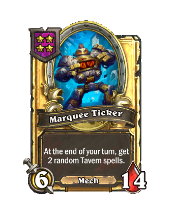 PALADIN_BG31_178_G_koKR_MarqueeTicker-115681_GOLDEN.png