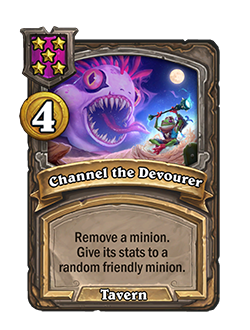 zzNEUTRAL_EBG_Spell_032_koKR_ChanneltheDevourer-100899_NORMAL.png